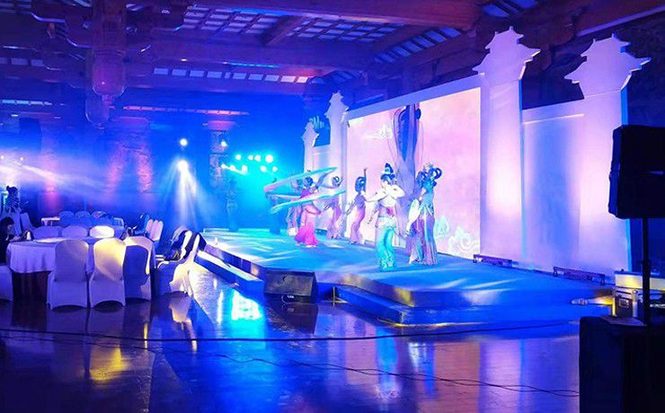 圖片關(guān)鍵詞 圖片關(guān)鍵詞