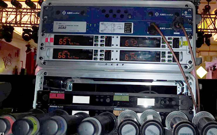 圖片關鍵詞 圖片關鍵詞