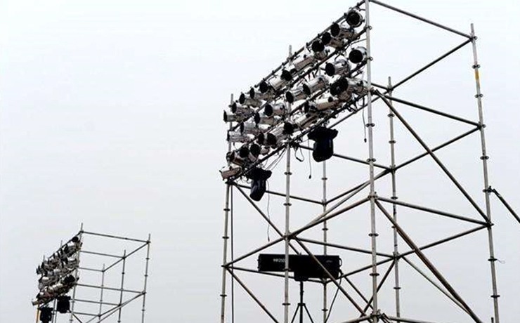 圖片關鍵詞 圖片關鍵詞