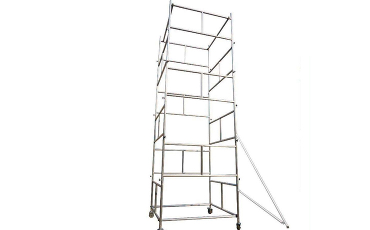 圖片關鍵詞 圖片關鍵詞