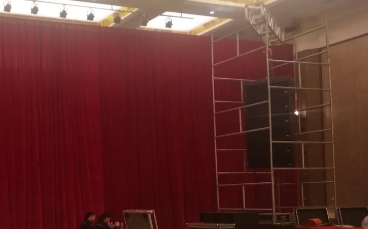 圖片關鍵詞 圖片關鍵詞