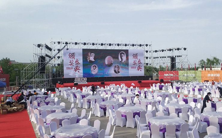 圖片關鍵詞 圖片關鍵詞