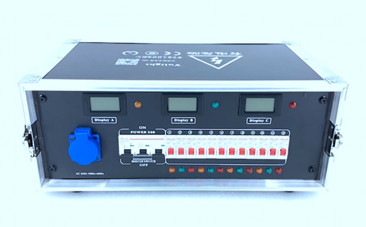 圖片關(guān)鍵詞 圖片關(guān)鍵詞