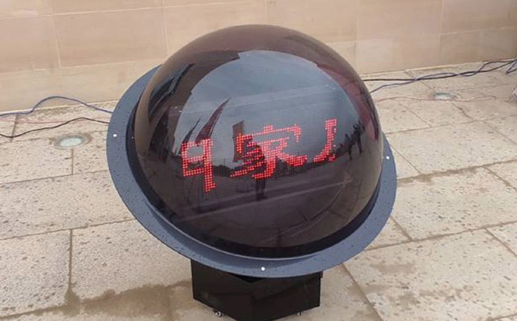 圖片關(guān)鍵詞 圖片關(guān)鍵詞