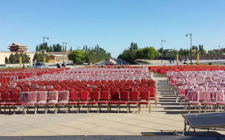 圖片關(guān)鍵詞 圖片關(guān)鍵詞